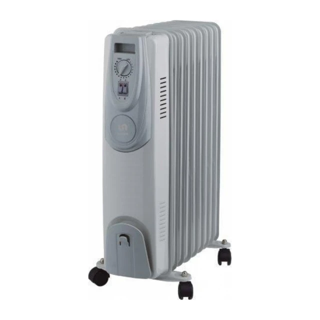 Union Radijator OR-0309W (OR-0309W)