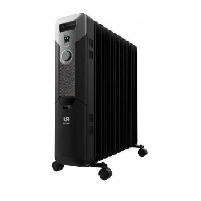 Union Radijator OR-0311BL (OR-0311BL)