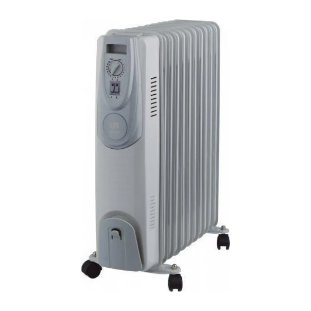 Union Radijator OR-0311W (OR-0311W)