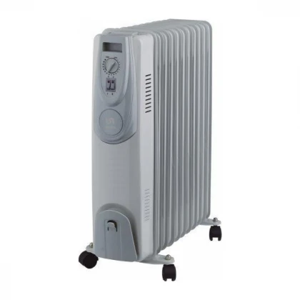 Union Radijator OR-0311W (OR-0311W)