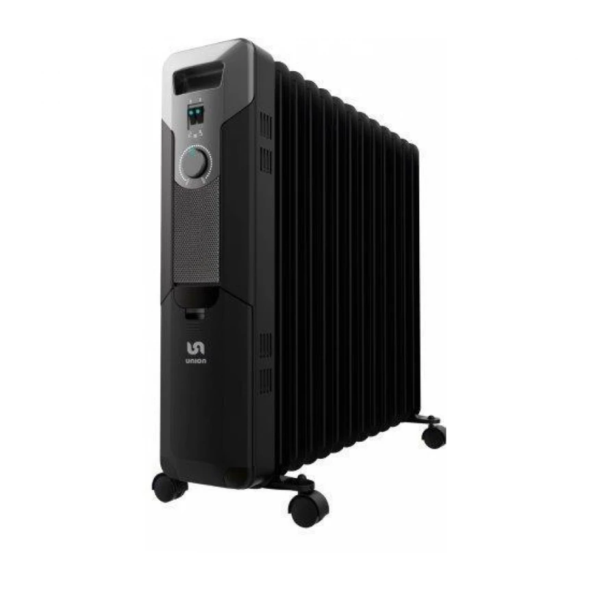 Union Radijator OR-0313BL (OR-0313BL)