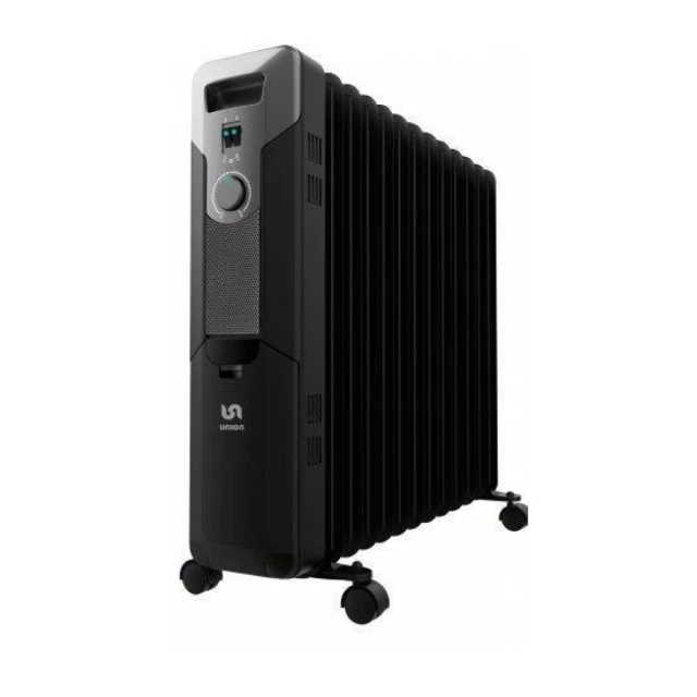 Union Radijator OR-0313BL (OR-0313BL)