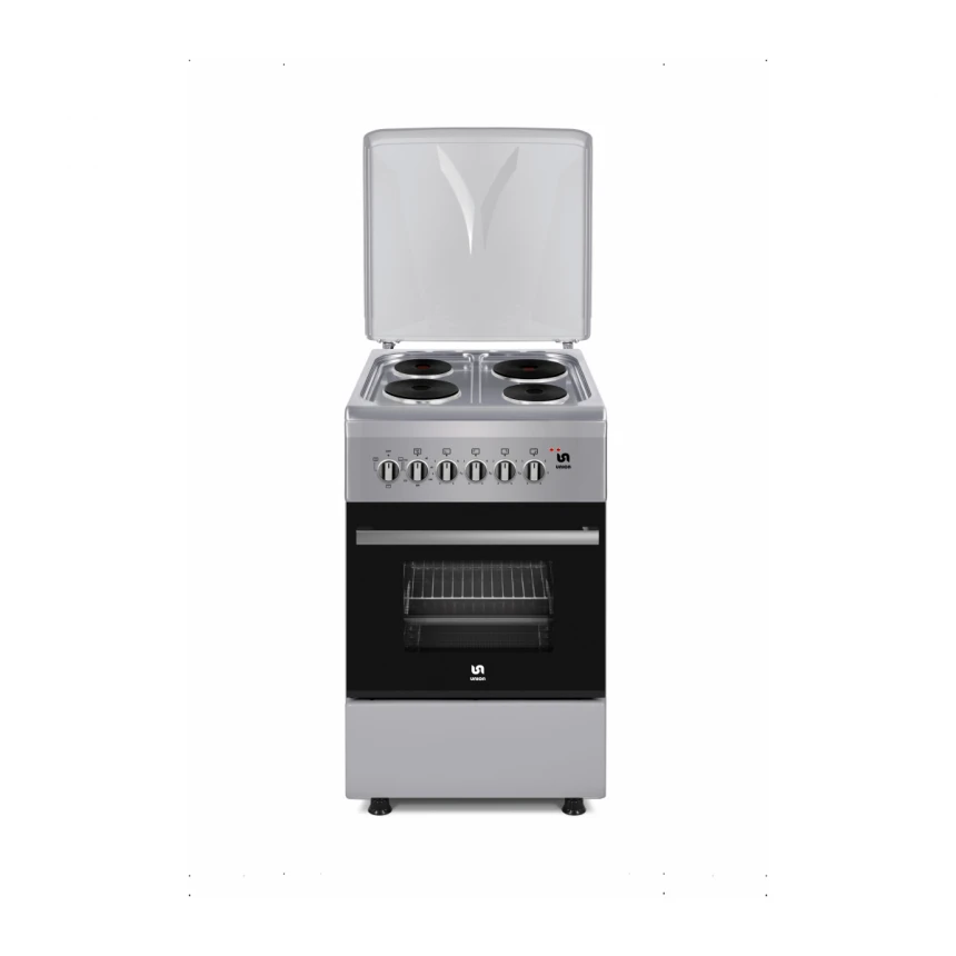 Union Sporet EC-50.40S 50cm (EC-50.40S)