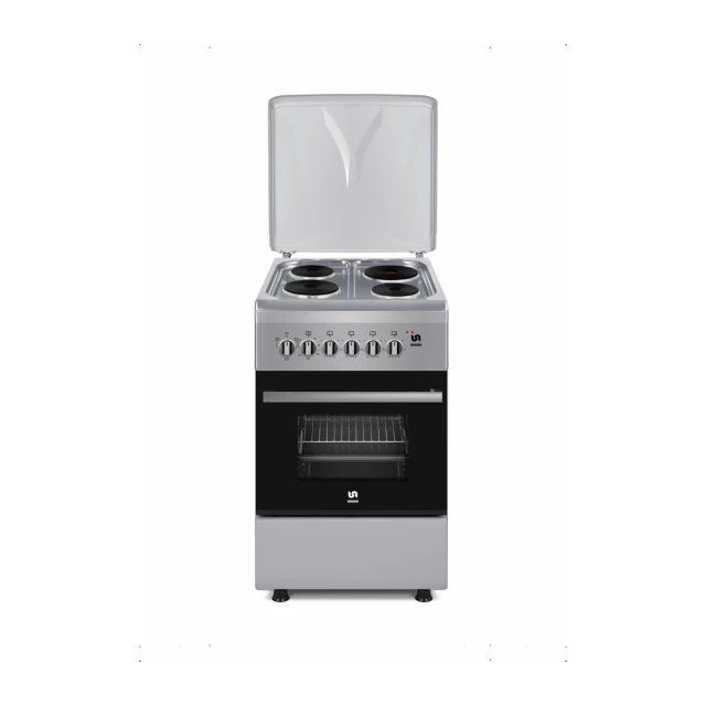 Union Sporet EC-50.40S 50cm (EC-50.40S)