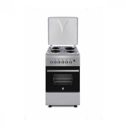Union Sporet EC-50.40S 50cm (EC-50.40S)