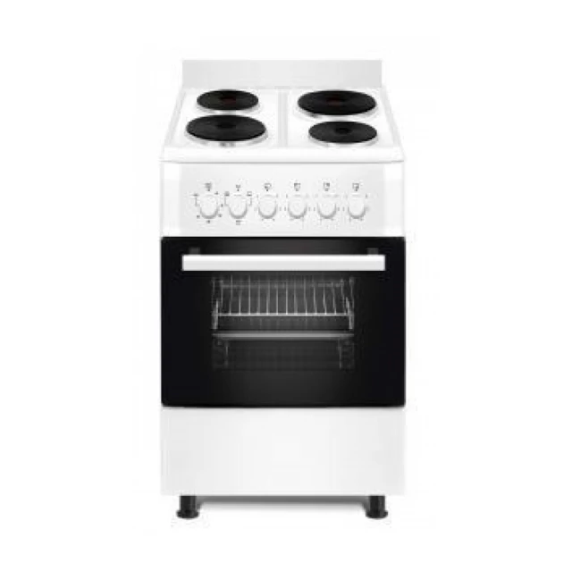 Union Sporet EC-50.40W 50cm (EC-50.40W)