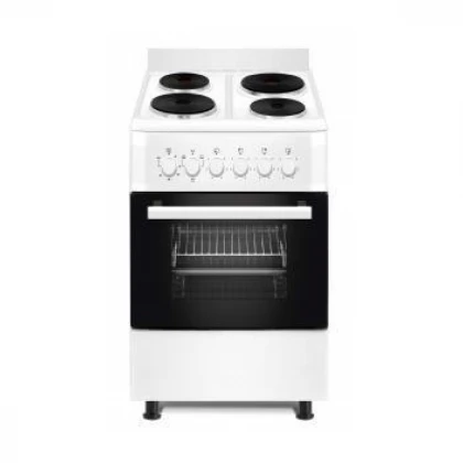 Union Sporet EC-50.40W 50cm (EC-50.40W)