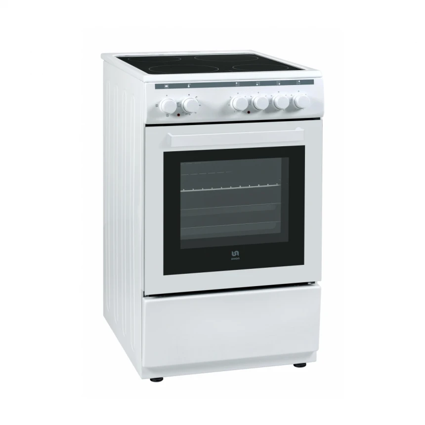 Union Sporet ker W-50.0 (W-50.0)