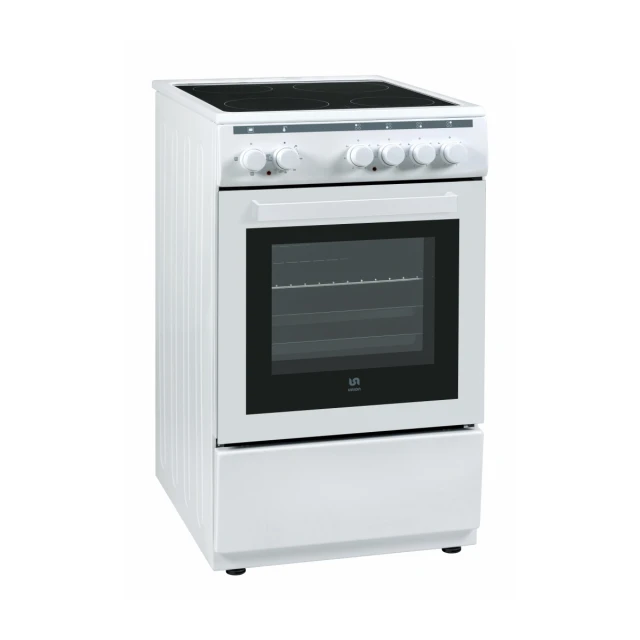 Union Sporet ker W-50.0 (W-50.0)