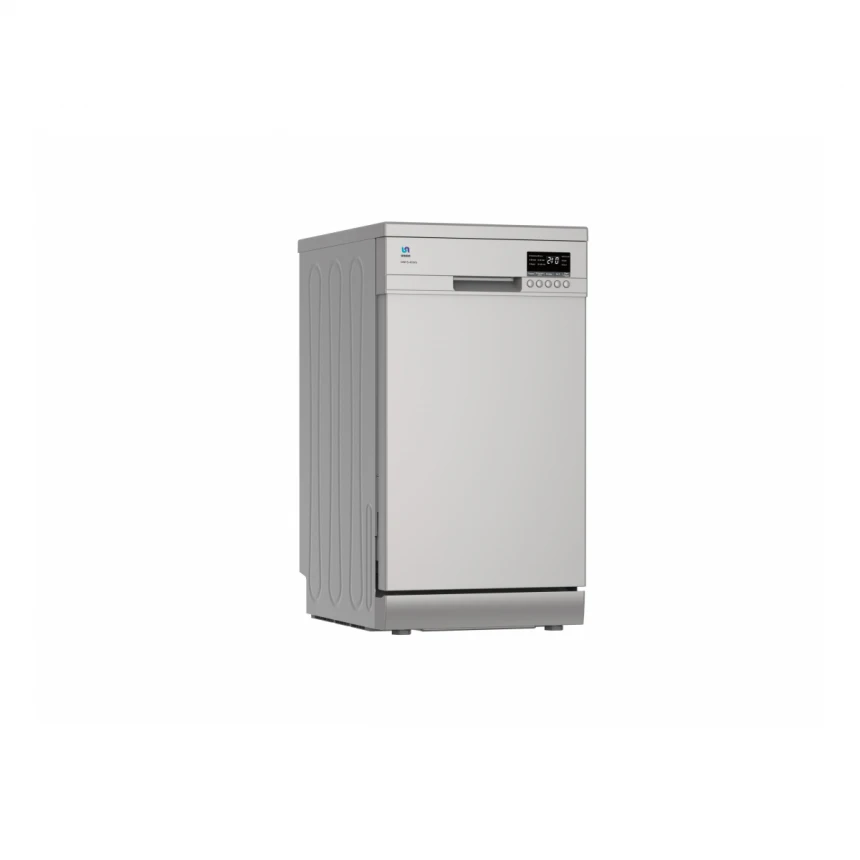 Union Sudomasina DWFS-4559S (DWFS-4559S)