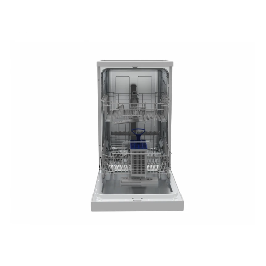 Union Sudomasina DWFS-4559S (DWFS-4559S)