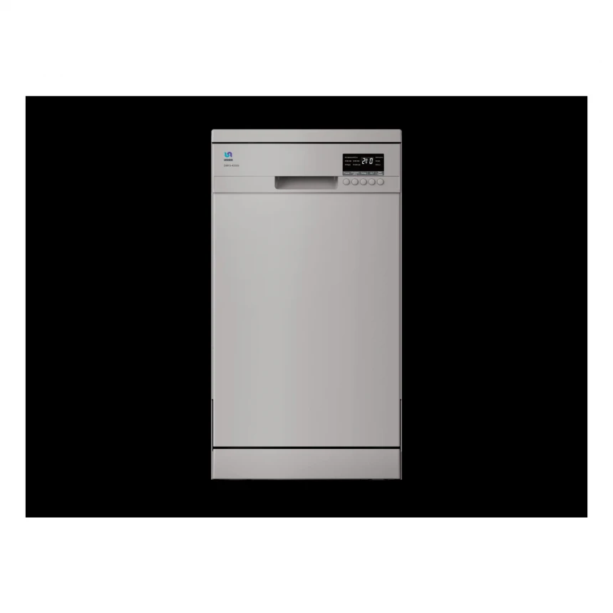 Union Sudomasina DWFS-4559S (DWFS-4559S)