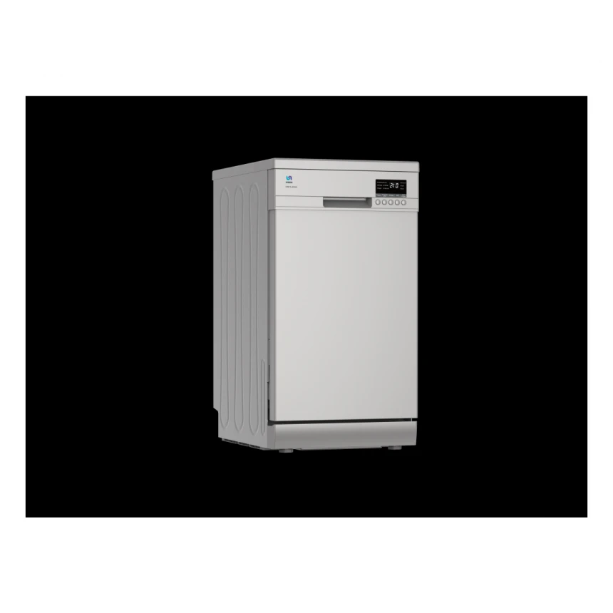 Union Sudomasina DWFS-4559S (DWFS-4559S)