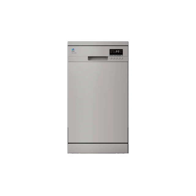 Union Sudomasina DWFS-4559S (DWFS-4559S)