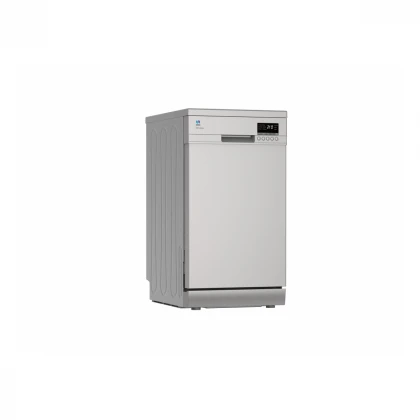 Union Sudomasina DWFS-4559S (DWFS-4559S)