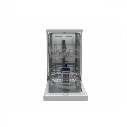 Union Sudomasina DWFS-4559S (DWFS-4559S)