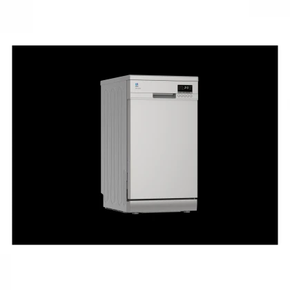 Union Sudomasina DWFS-4559S (DWFS-4559S)