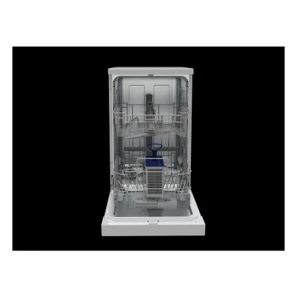 Union Sudomasina DWFS-4559S (DWFS-4559S)
