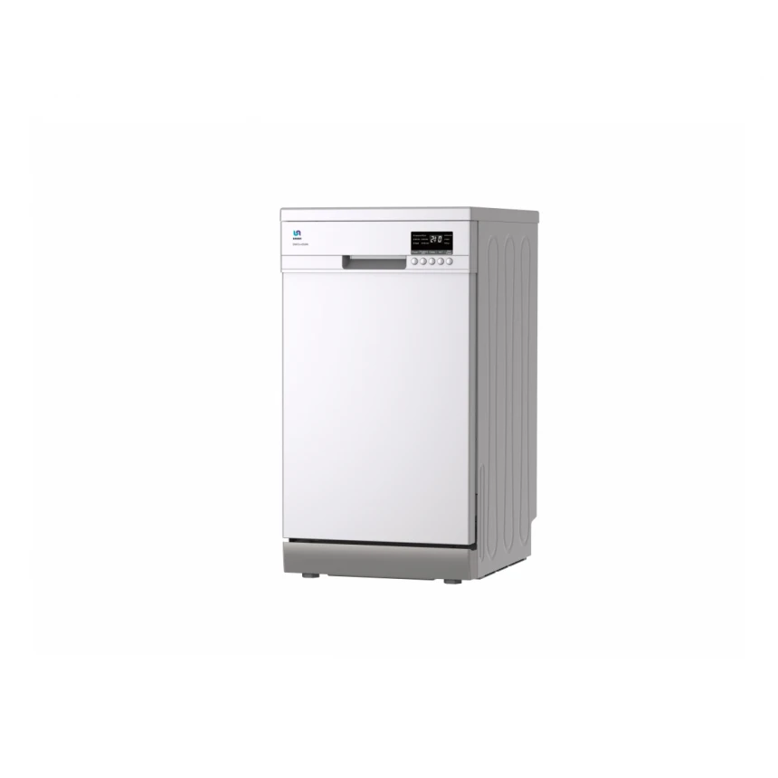 Union Sudomasina DWFS-4559W (DWFS-4559W)