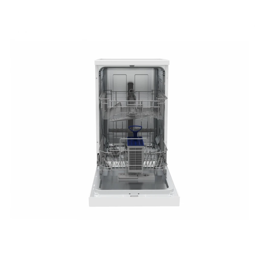 Union Sudomasina DWFS-4559W (DWFS-4559W)