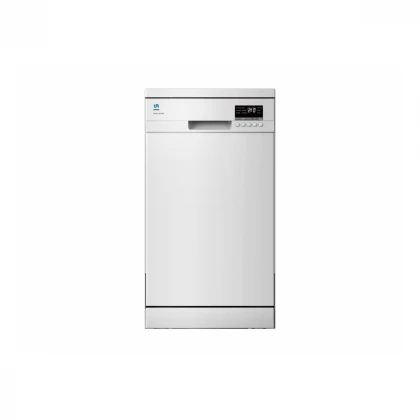 Union Sudomasina DWFS-4559W (DWFS-4559W)