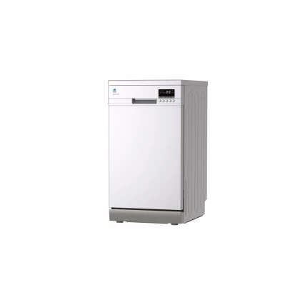 Union Sudomasina DWFS-4559W (DWFS-4559W)