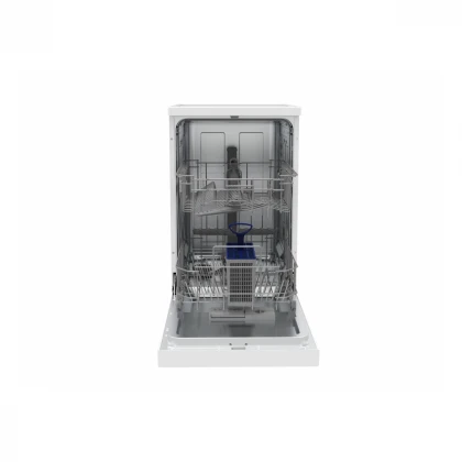 Union Sudomasina DWFS-4559W (DWFS-4559W)