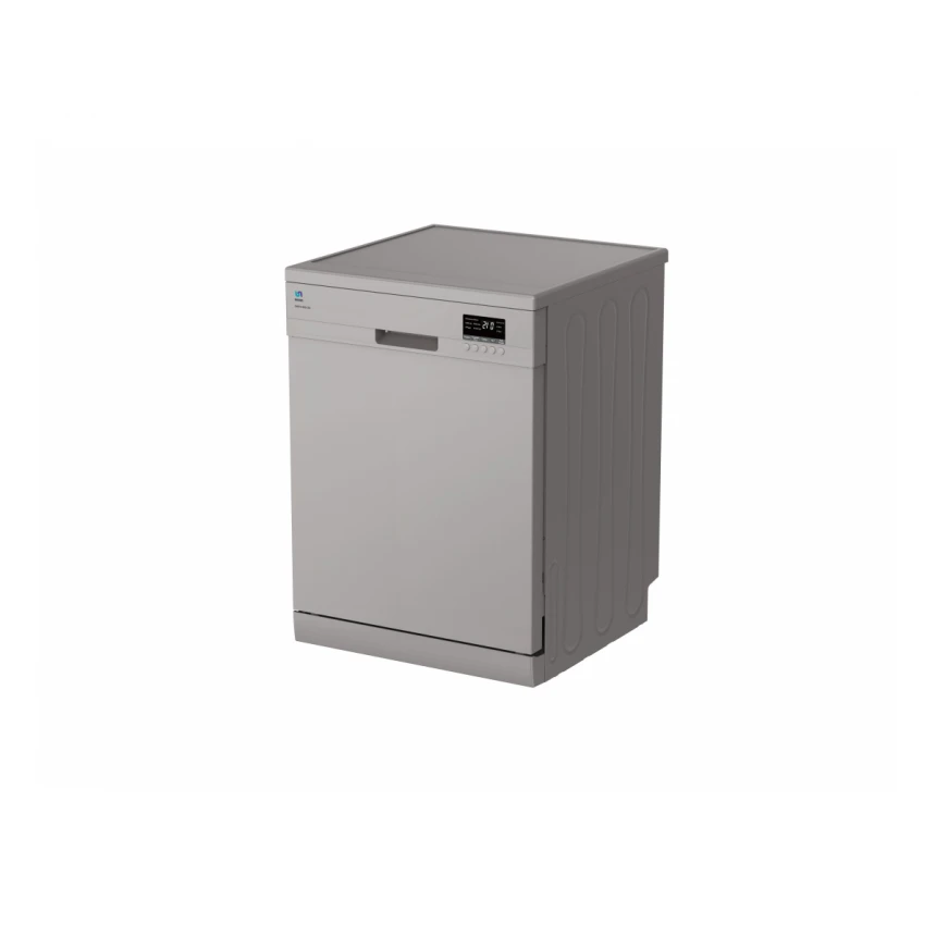 Union Sudomasina DWFS-60513S (DWFS-60513S)