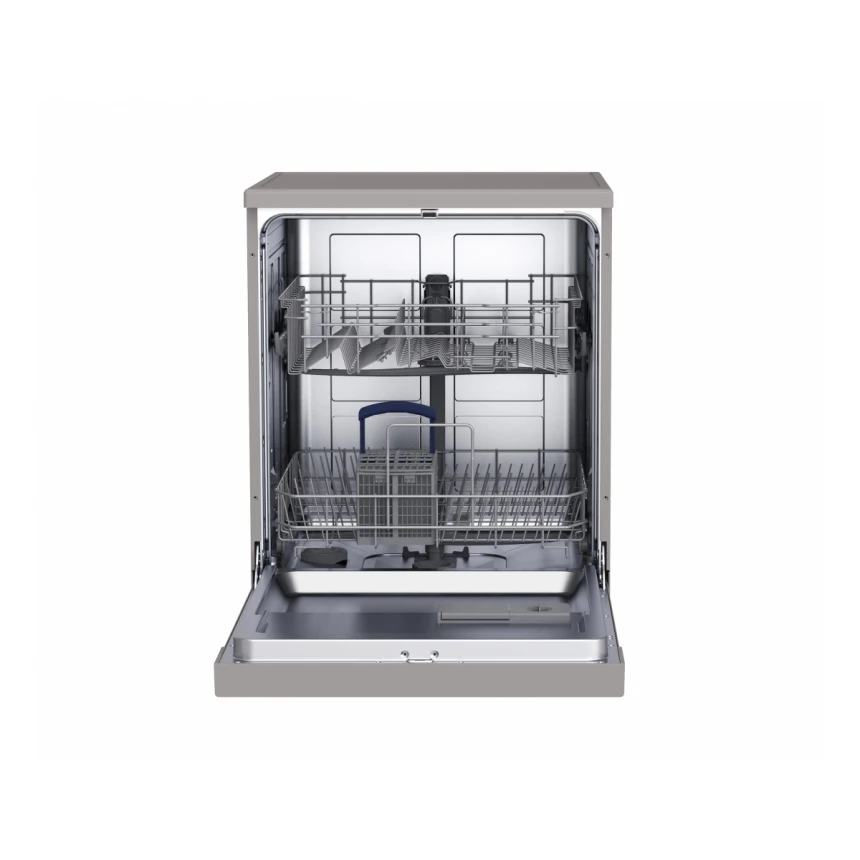 Union Sudomasina DWFS-60513S (DWFS-60513S)