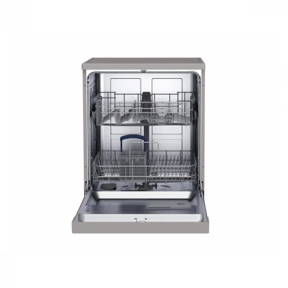 Union Sudomasina DWFS-60513S (DWFS-60513S)