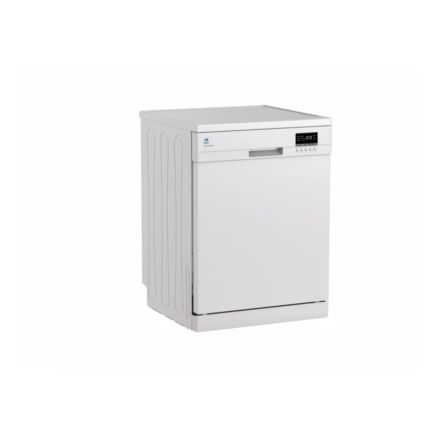 Union Sudomasina DWFS-60513W (DWFS-60513W)