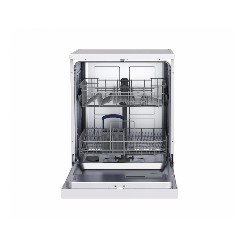 Union Sudomasina DWFS-60513W (DWFS-60513W)