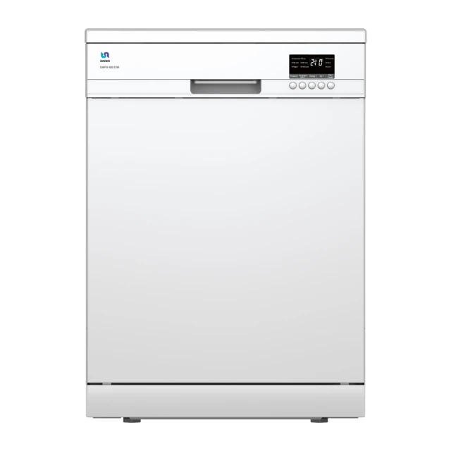 Union Sudomasina DWFS-60513W (DWFS-60513W)