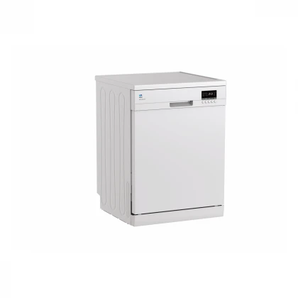 Union Sudomasina DWFS-60513W (DWFS-60513W)