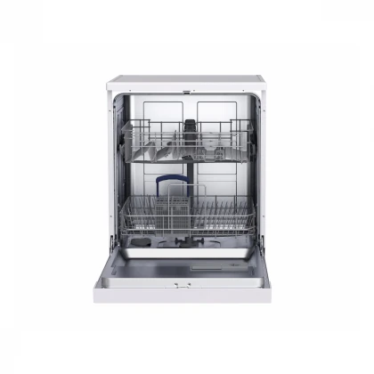 Union Sudomasina DWFS-60513W (DWFS-60513W)