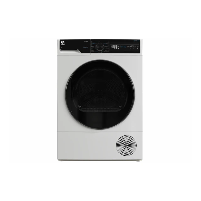 Union Susara TDN-82HP (TDN-82HP)
