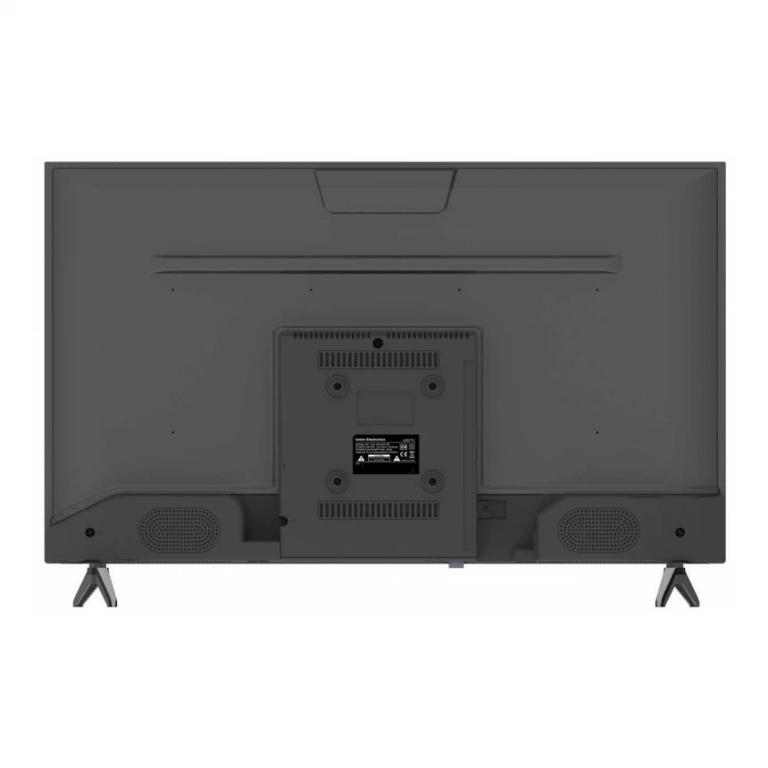 Union TV 32'' HD Analog 2 (U30.32HU00.HD)