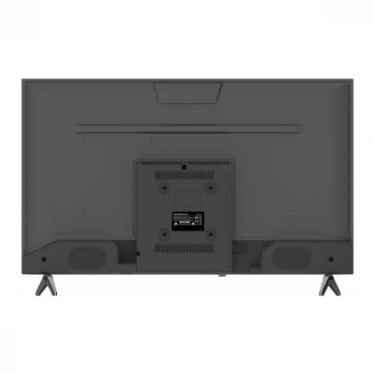 Union TV 32'' HD Analog 2 (U30.32HU00.HD)