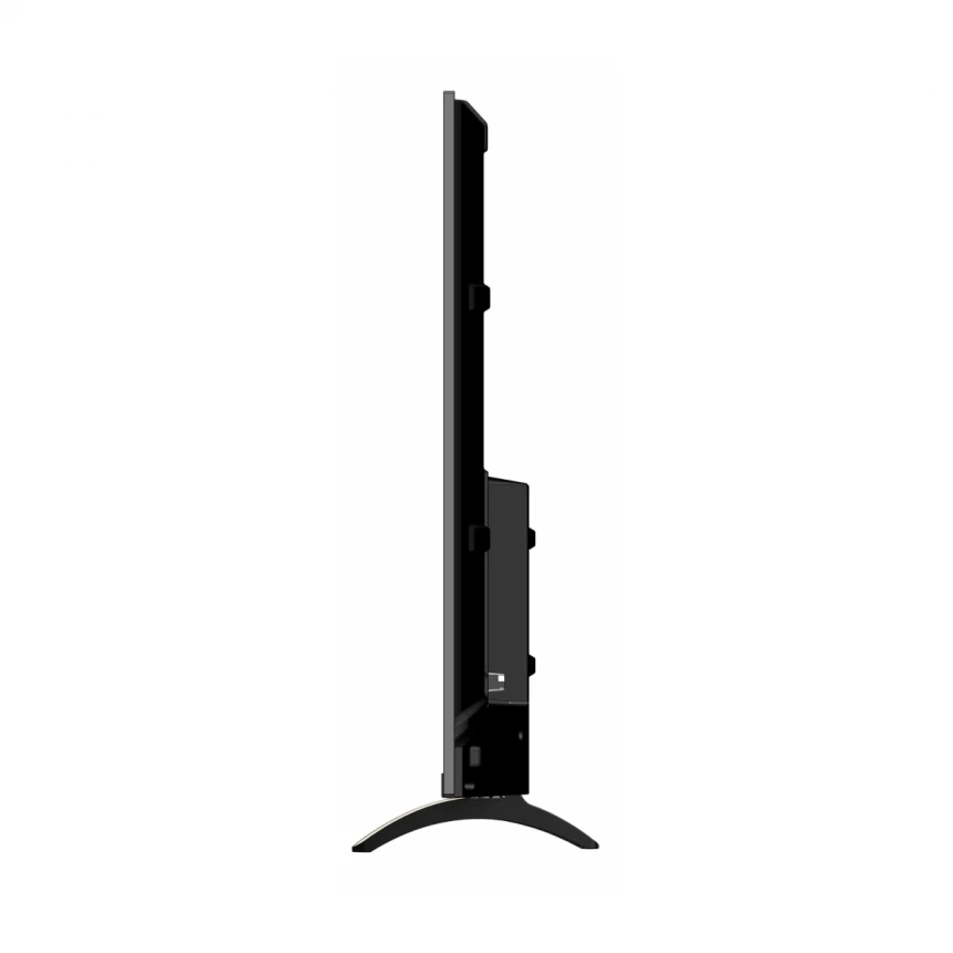 Union TV 32'' HD Analog (U30.32AE00.HD)