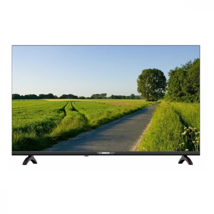 Union TV 32'' HD Analog (U30.32AE00.HD)