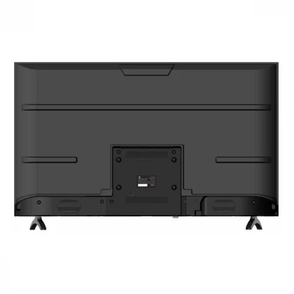 Union TV 32'' HD Analog (U30.32AE00.HD)