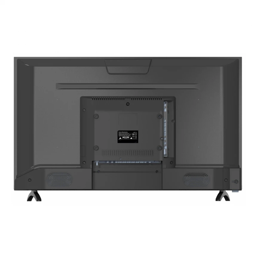 Union TV 32'' HD T2 Smart (U50.32HU02.HD)