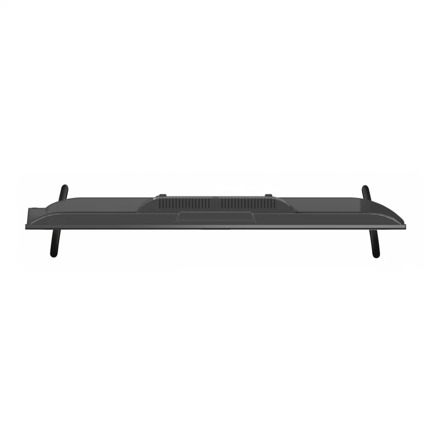Union TV 32'' HD T2 Smart (U50.32HU02.HD)