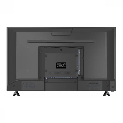Union TV 32'' HD T2 Smart (U50.32HU02.HD)