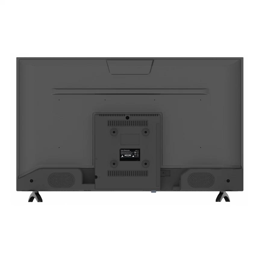 Union TV 32'' HD T2 (U30.32HU01.HD)