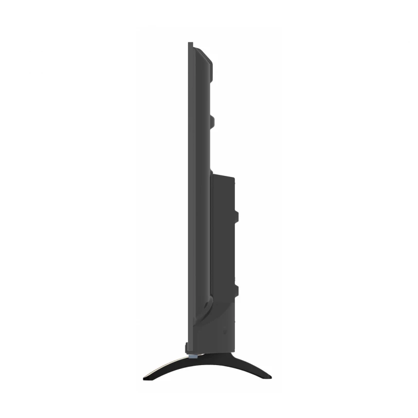 Union TV 32'' HD T2 (U30.32HU01.HD)