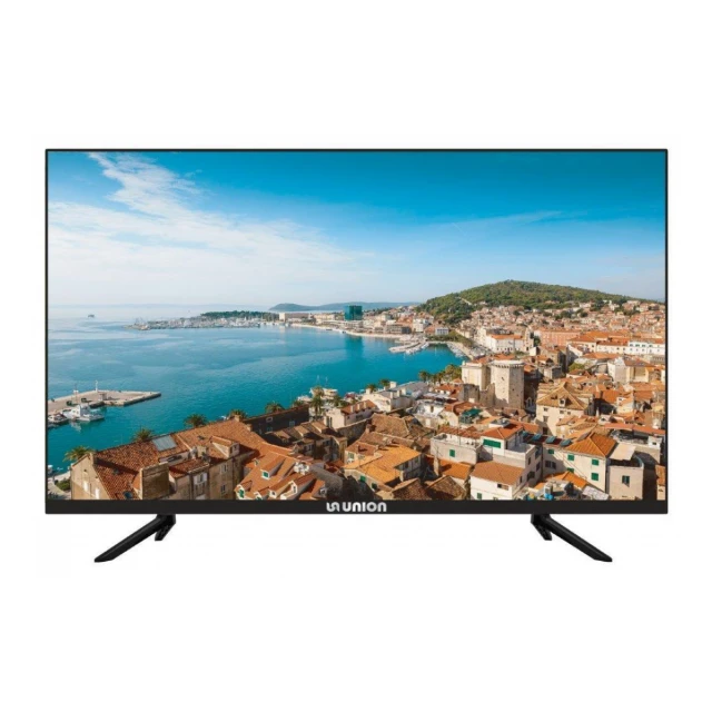 Union TV 32'' T2 HD (U32DE2HD)