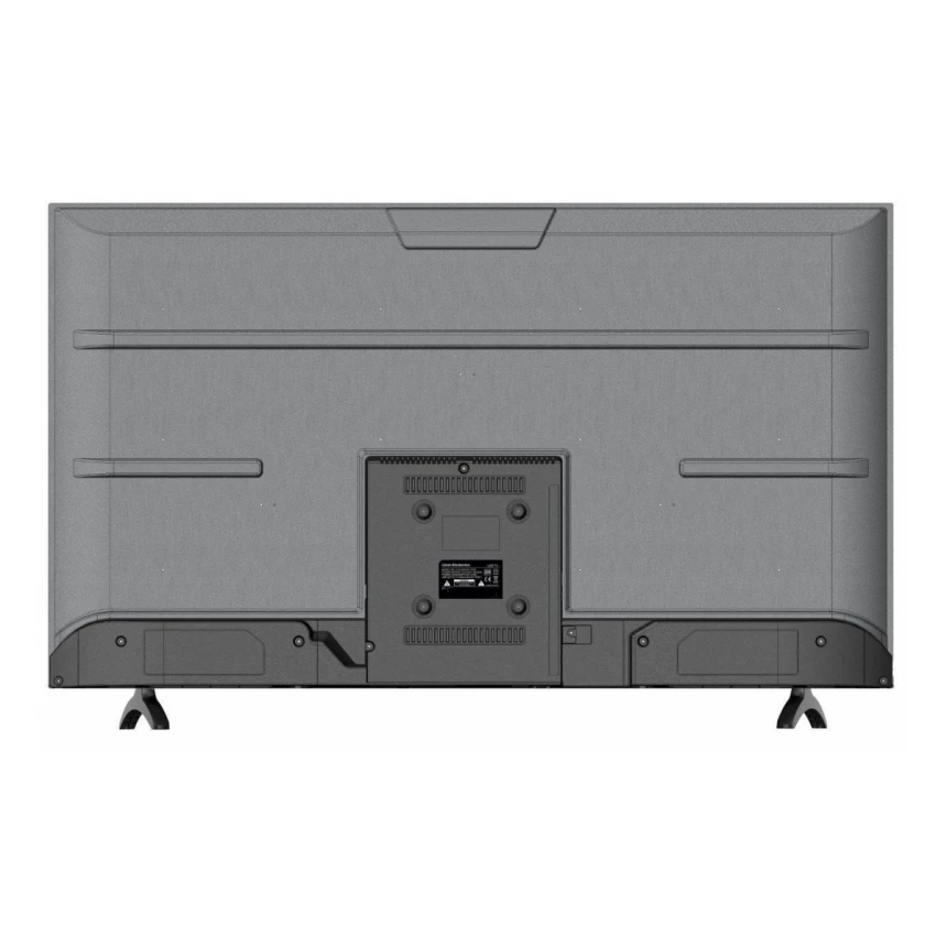 Union TV 40'' FullHD T2 (U30.40HU01.FHD)