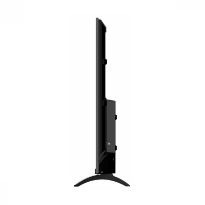 Union TV 40'' FullHD T2 (U30.40HU01.FHD)