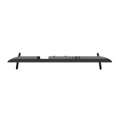 Union TV 40'' FullHD T2 (U30.40HU01.FHD)
